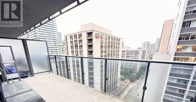 1606-7 Grenville Street, Toronto, ON, M4Y 0E9 - 14