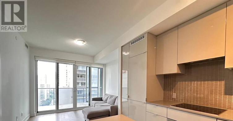 1606-7 Grenville Street, Toronto, ON, M4Y 0E9 - 5