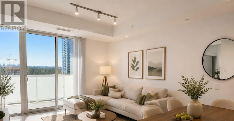 2011-101 Erskine Avenue, Toronto, ON, M4P 0C5 - 8