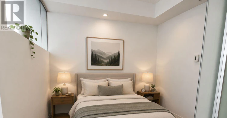 2011-101 Erskine Avenue, Toronto, ON, M4P 0C5 - 7