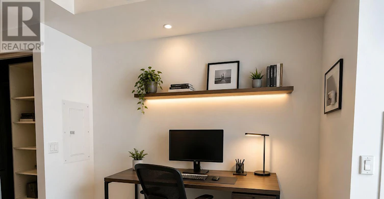 2011-101 Erskine Avenue, Toronto, ON, M4P 0C5 - 5