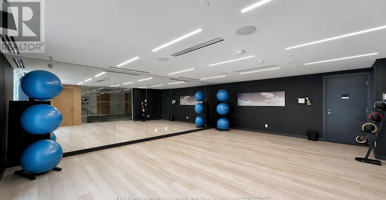 2011-101 Erskine Avenue, Toronto, ON, M4P 0C5 - 15
