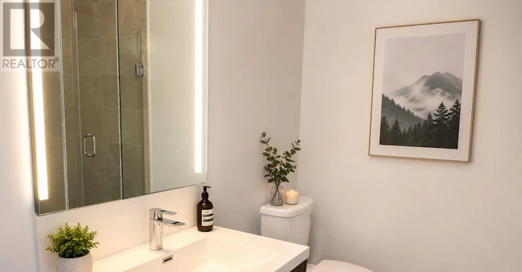 2011-101 Erskine Avenue, Toronto, ON, M4P 0C5 - 9