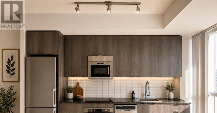 2011-101 Erskine Avenue, Toronto, ON, M4P 0C5 - 6