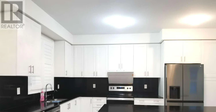33 Terrain Court, East Gwillimbury, ON, L9N 0T2 - 13