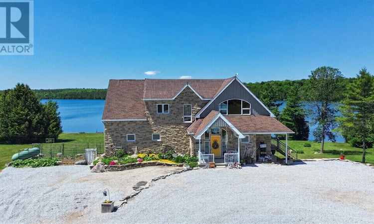 509A Mcarthur Trail