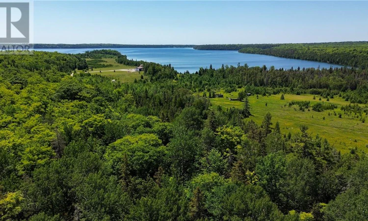 N/A Mcarthur Trail
