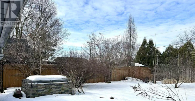 5183 Cherryhill Crescent, Burlington, ON, L7L 4C3 - 34