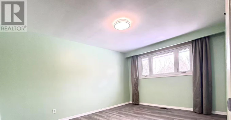 5183 Cherryhill Crescent, Burlington, ON, L7L 4C3 - 19