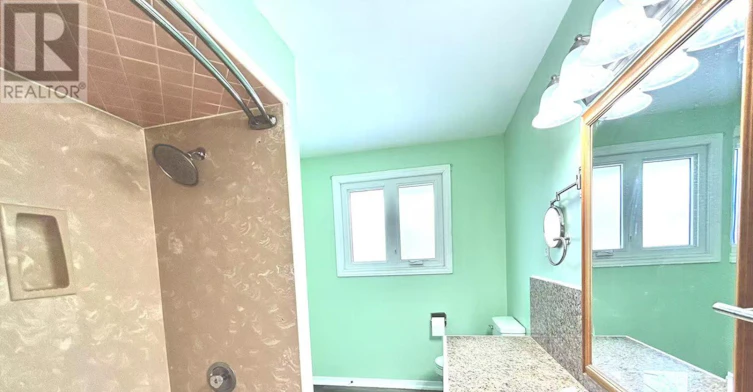 5183 Cherryhill Crescent, Burlington, ON, L7L 4C3 - 17