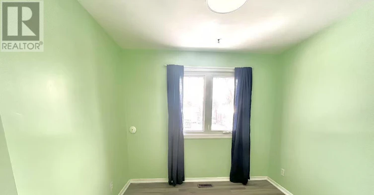5183 Cherryhill Crescent, Burlington, ON, L7L 4C3 - 22
