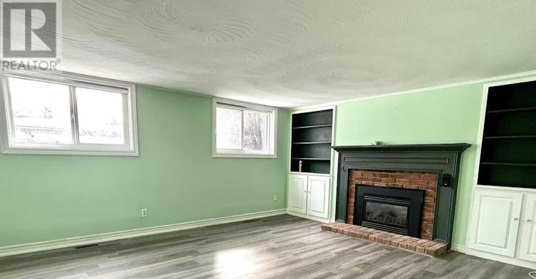 5183 Cherryhill Crescent, Burlington, ON, L7L 4C3 - 28