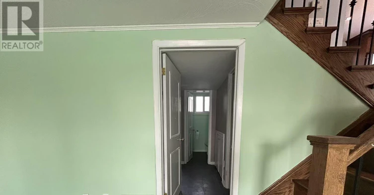 5183 Cherryhill Crescent, Burlington, ON, L7L 4C3 - 26