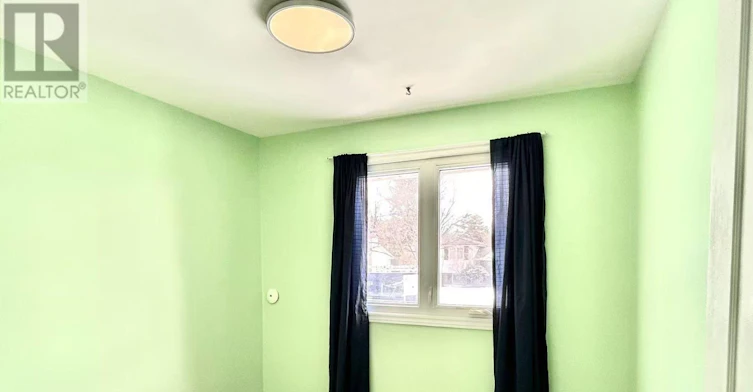 5183 Cherryhill Crescent, Burlington, ON, L7L 4C3 - 23