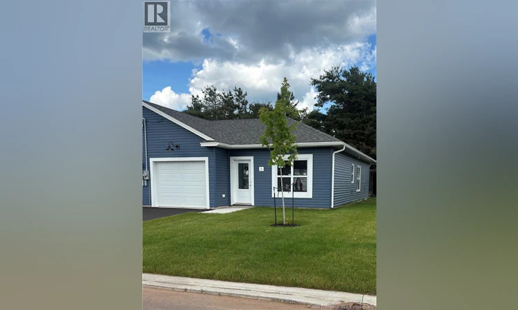 8 Otty Avenue