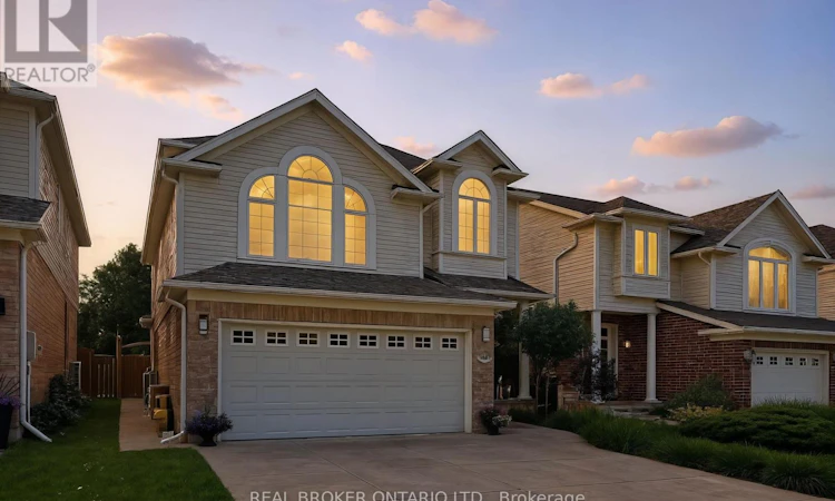 35 Dubrick Crescent