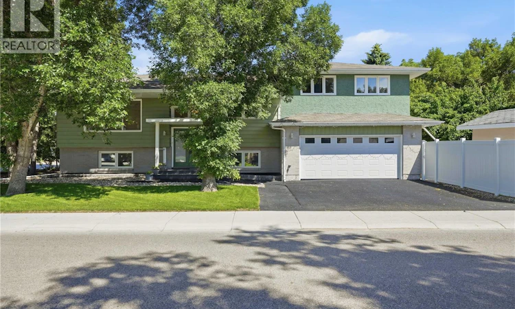 91 Green Meadow Road