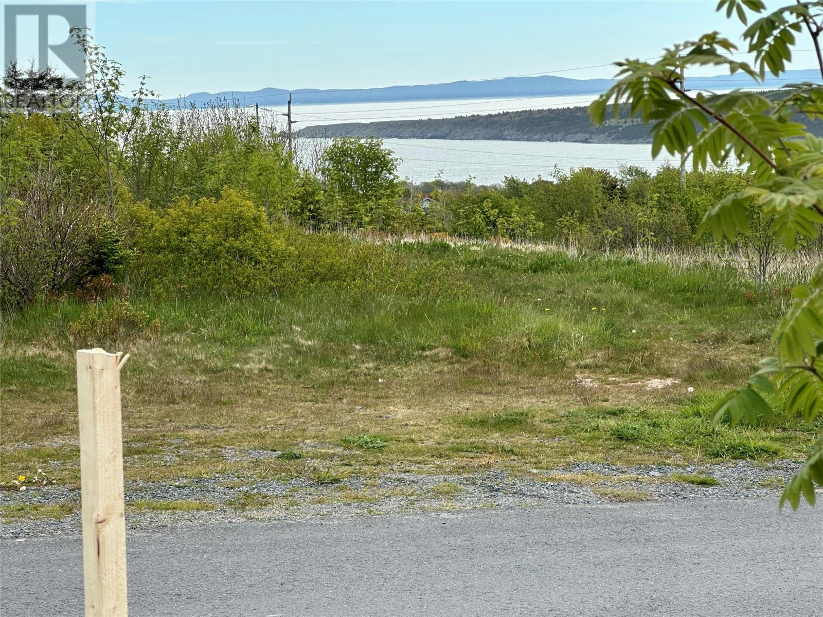 5-15 Stevensons Road, Harbour Grace, NL, A0A 2M0