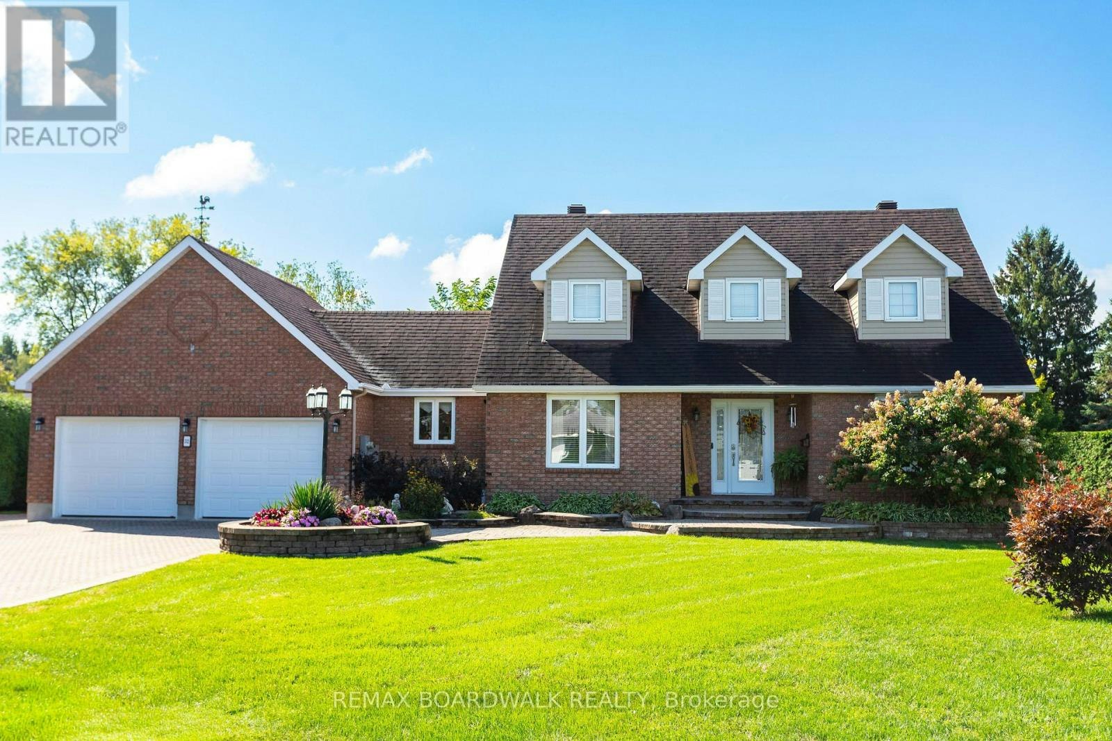 32 Faucher Boulevard, Casselman, ON, K0A 1M0