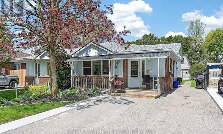 13 Witty Avenue