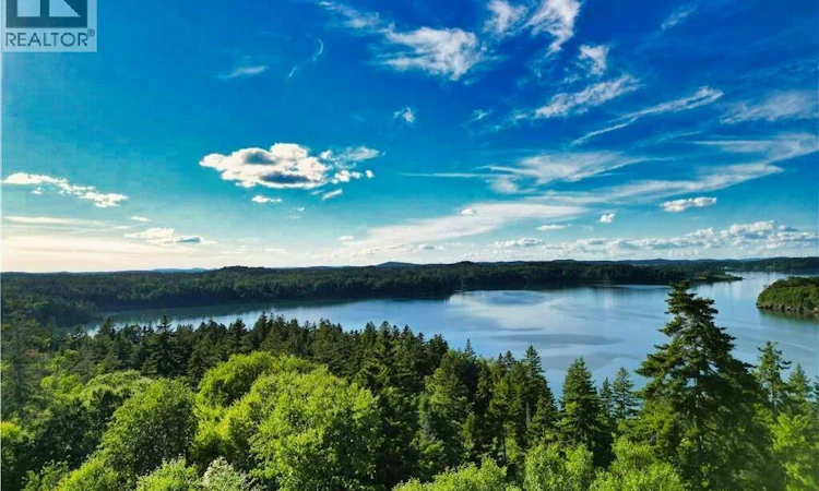 Lot 85-59 Bayview Drive