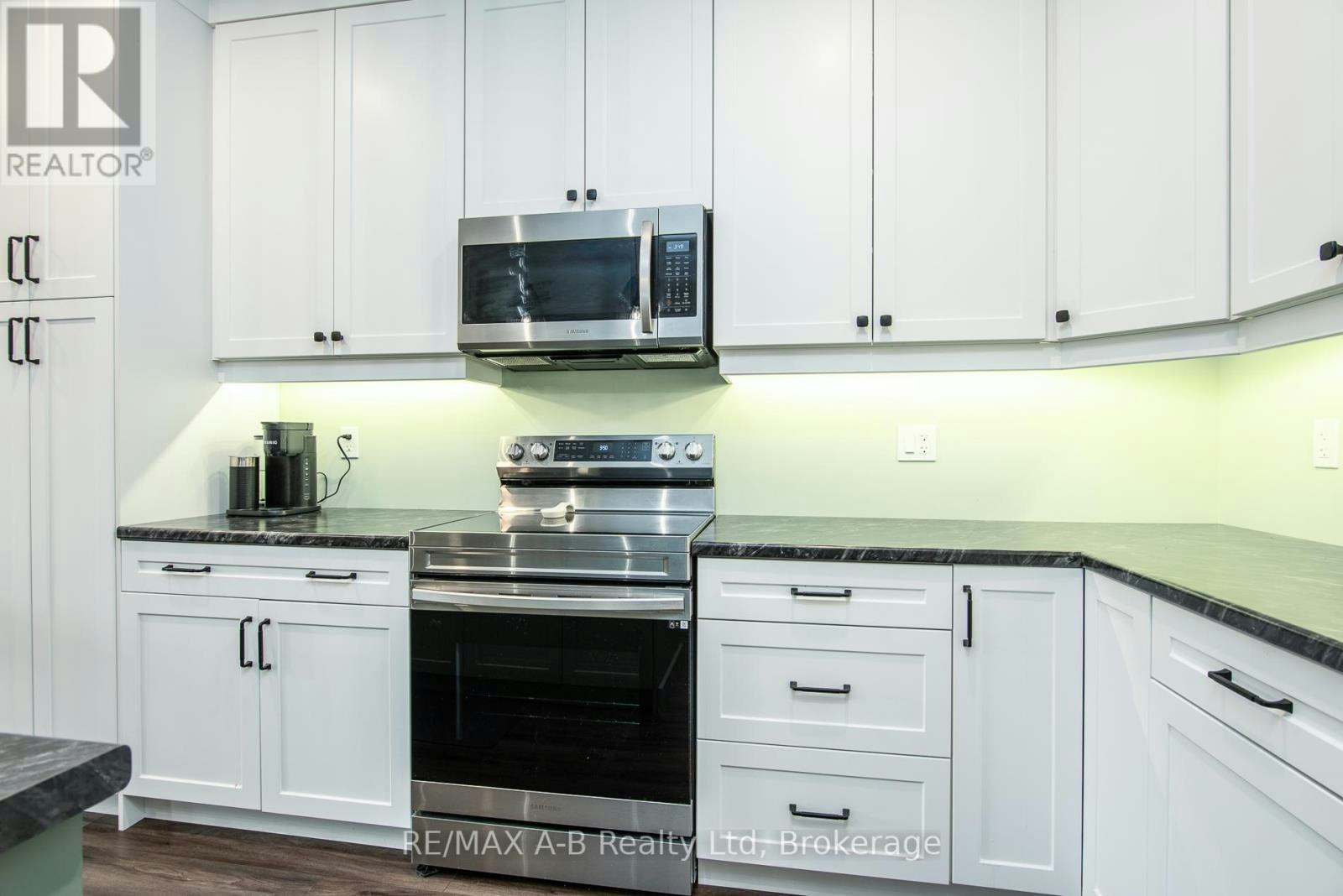 172 Hooper Street, St. Marys, ON, N4X 0C1
