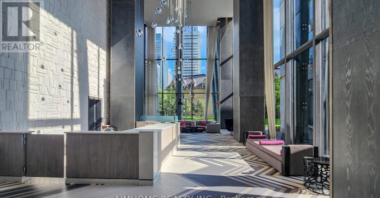5305-1080 Bay Street, Toronto, ON, M5S 0A5 - 6