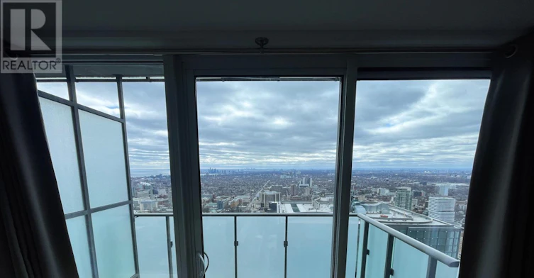 5305-1080 Bay Street, Toronto, ON, M5S 0A5 - 18