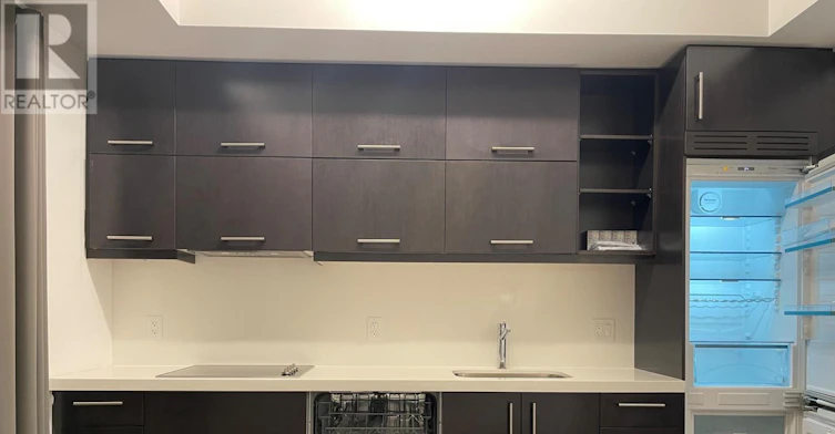5305-1080 Bay Street, Toronto, ON, M5S 0A5 - 8