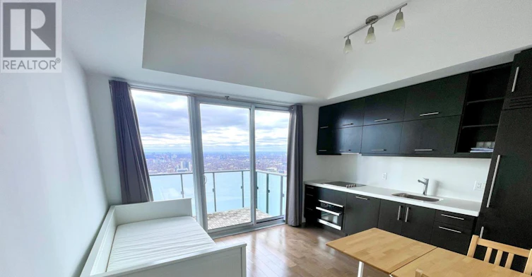5305-1080 Bay Street, Toronto, ON, M5S 0A5 - 7