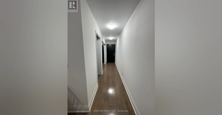 5305-1080 Bay Street, Toronto, ON, M5S 0A5 - 16
