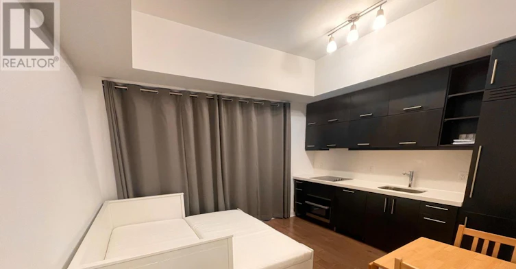 5305-1080 Bay Street, Toronto, ON, M5S 0A5 - 12
