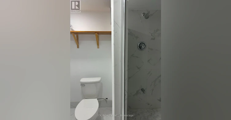 A BSMT-110 Robinson St Street, Markham, ON, L3P 1P1 - 3