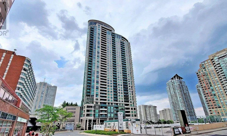 1502-208 Enfield Place
