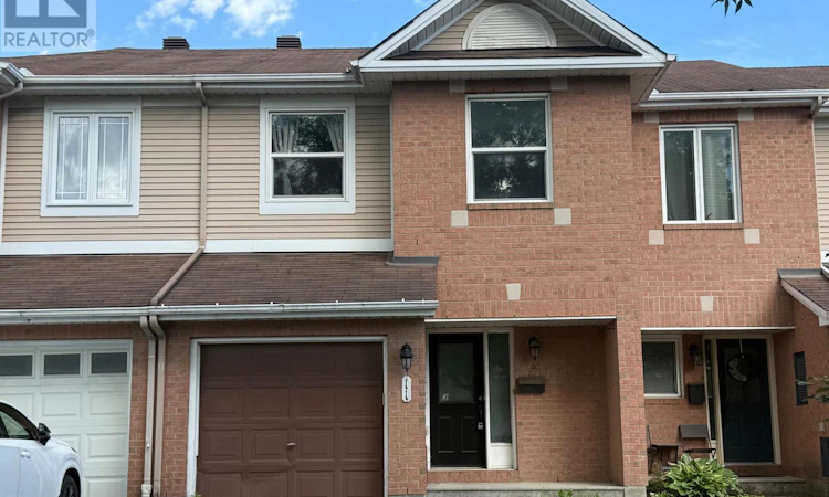 11 Meadowbreeze Drive