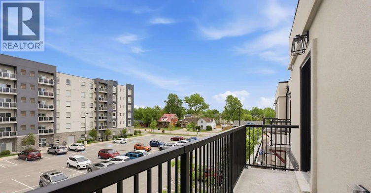 202-133 Laird, Essex, ON, N8M 1S4 - 15