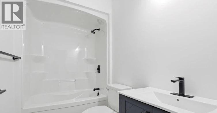 202-133 Laird, Essex, ON, N8M 1S4 - 16