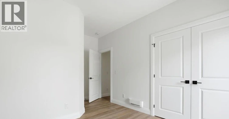202-133 Laird, Essex, ON, N8M 1S4 - 11