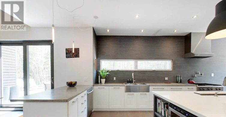 208544 26 Highway, Blue Mountains, ON, N0H 1J0 - 14