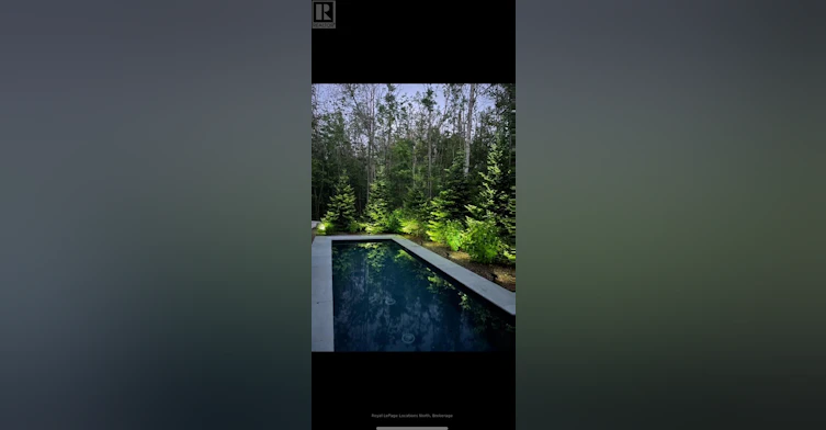 208544 26 Highway, Blue Mountains, ON, N0H 1J0 - 44
