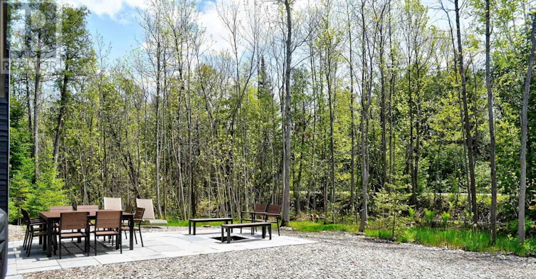 208544 26 Highway, Blue Mountains, ON, N0H 1J0 - 33
