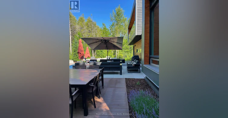 208544 26 Highway, Blue Mountains, ON, N0H 1J0 - 45