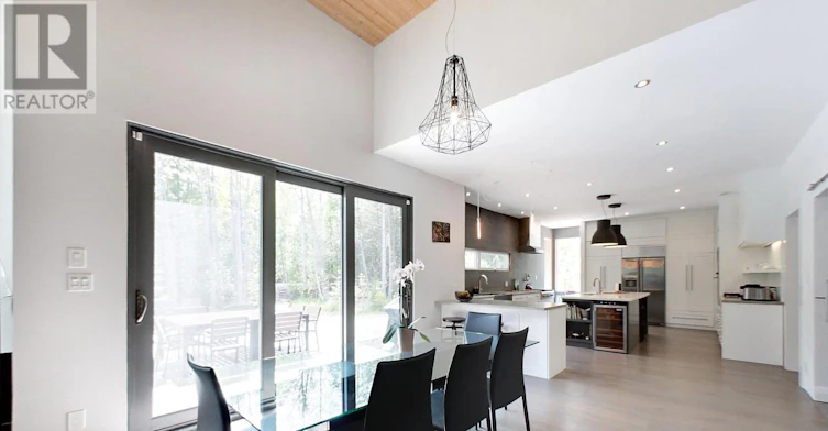 208544 26 Highway, Blue Mountains, ON, N0H 1J0 - 11
