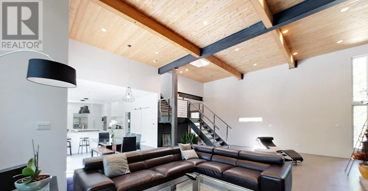 208544 26 Highway, Blue Mountains, ON, N0H 1J0 - 9
