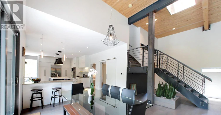 208544 26 Highway, Blue Mountains, ON, N0H 1J0 - 10