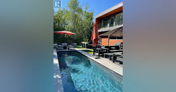 208544 26 Highway, Blue Mountains, ON, N0H 1J0 - 42