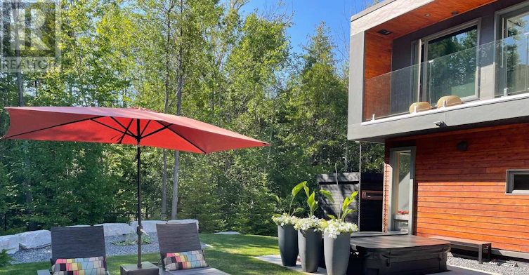 208544 26 Highway, Blue Mountains, ON, N0H 1J0 - 36