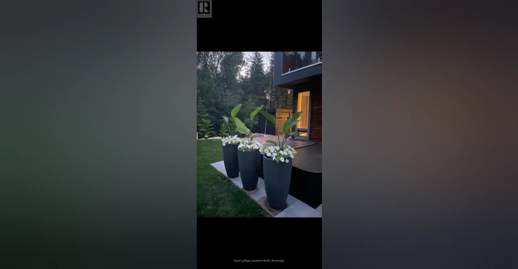208544 26 Highway, Blue Mountains, ON, N0H 1J0 - 43