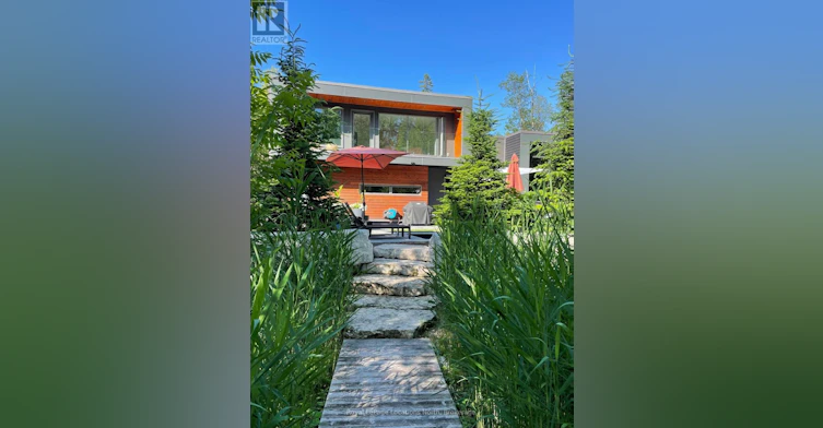 208544 26 Highway, Blue Mountains, ON, N0H 1J0 - 41