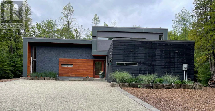 208544 26 Highway, Blue Mountains, ON, N0H 1J0 - 2